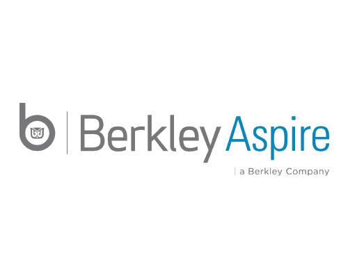 Carrier-Berkley-Aspire