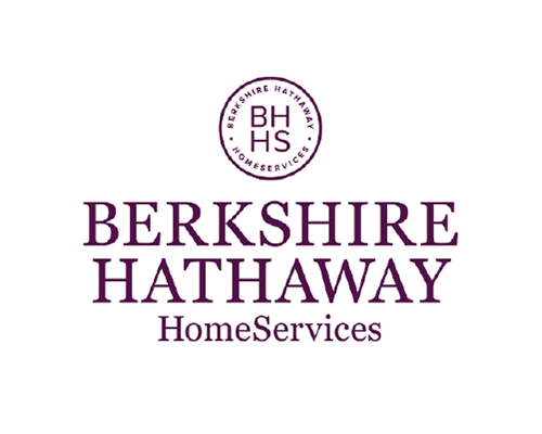 Carrier-Berkshire-Hathaway-HomeServices