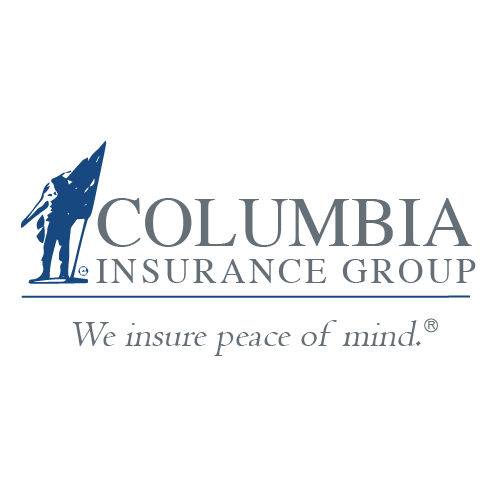 Columbia Insurance