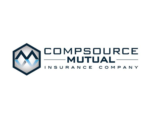 Carrier-Compsource-Mutual-Insurance