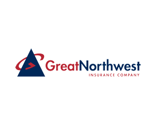 Carrier-Great-Northwest-Insurance