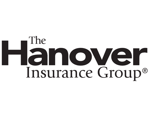 Carrier-Hanover-Insurance