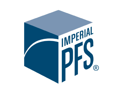 Carrier-Imperial-PFS