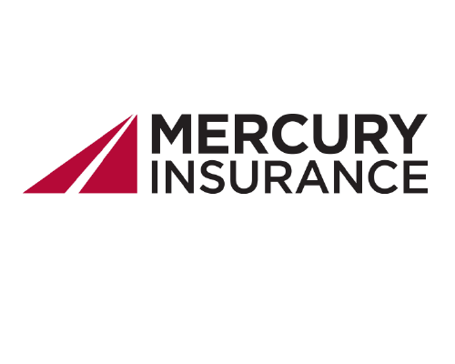 Carrier-Mercury-Insurance
