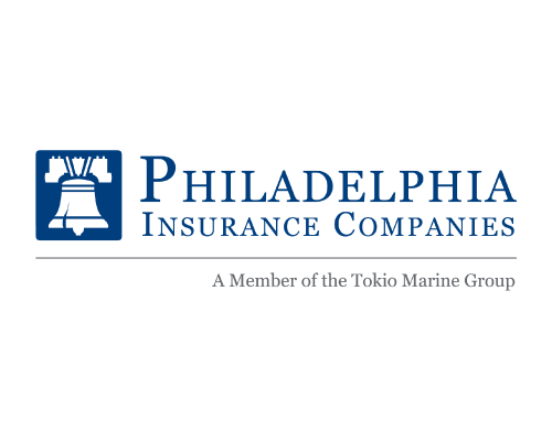 Carrier-Philadelphia-Insurance-Companies