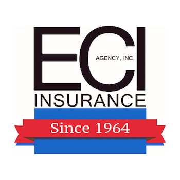 ECI Insurance Logo