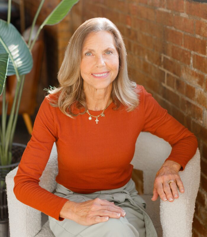 LaDonna Moore