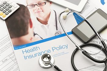 Health Insurance Policy