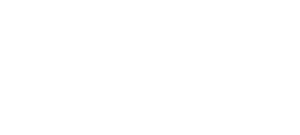 Trusted Choice Logo White