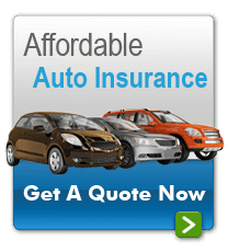 Affordable Auto Insurance