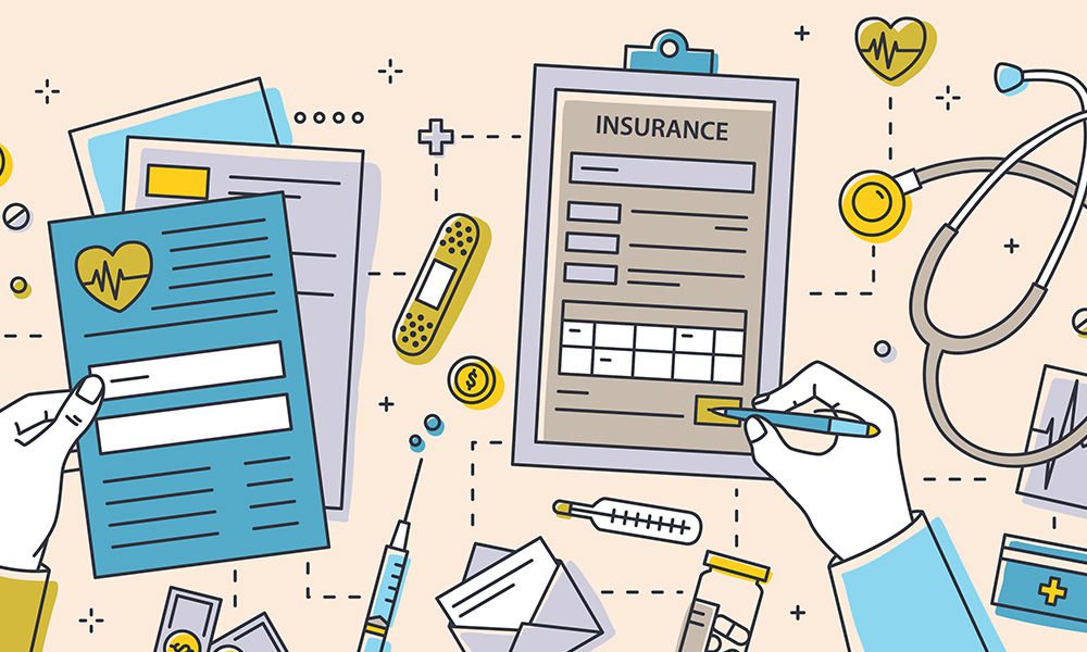Blog - OPEN ENROLLMENT 2021- Everything You Need to Know for Health Insurance and Medicare