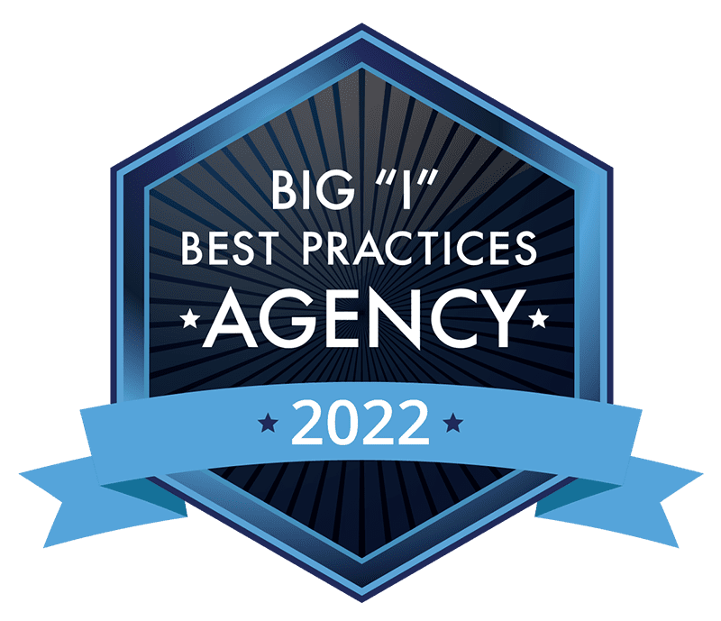 Award-BIG-I-Best-Practices-Agency-2022