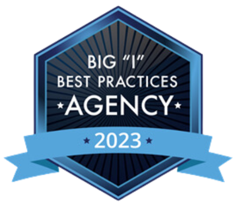 Award-BIG-I-Best-Practices-Agency-2023