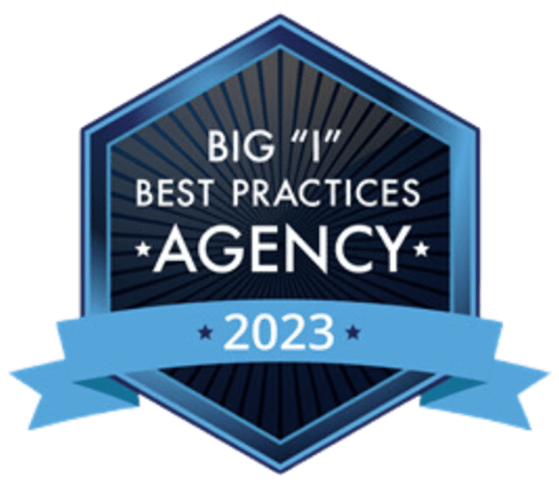 Award-BIG-I-Best-Practices-Agency-2023