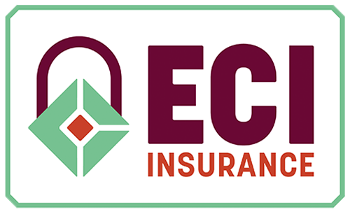 ECI Insurance