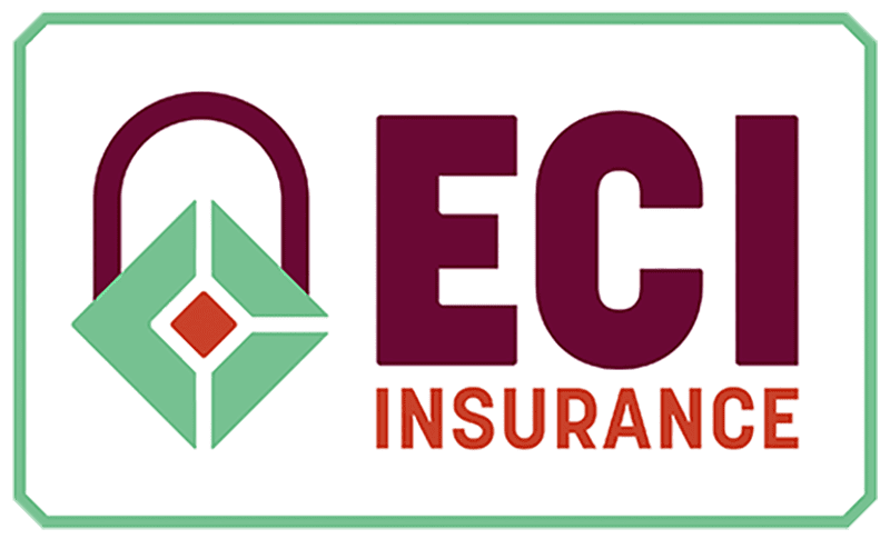 ECI Insurance - Logo 800