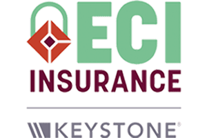 Association - ECI Insurance and Keystone