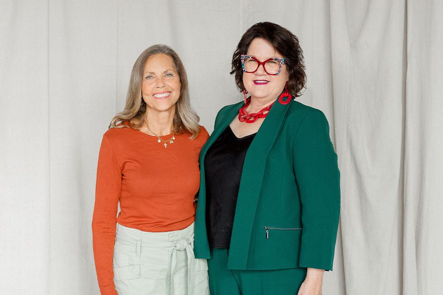 Meet Our Team - Customer Concierge Team